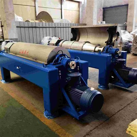 centrifuge dewatering machine|centrifuge sludge dewatering equipment.